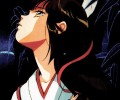 Vampire Princess Miyu /  / maxiol_Vampire_Princess_Miyu_138058_.jpg
