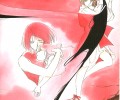 Vampire Princess Miyu /  / maxiol_Vampire_Princess_Miyu_138059_.gif