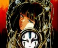 Vampire Princess Miyu /  / maxiol_Vampire_Princess_Miyu_138070_.jpg