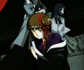 Vampire Princess Miyu /  / maxiol_Vampire_Princess_Miyu_138081_.gif