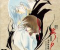 Vampire Princess Miyu /  / maxiol_Vampire_Princess_Miyu_138084_.jpg