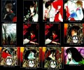 Vampire Princess Miyu /  / maxiol_Vampire_Princess_Miyu_138091_.jpg