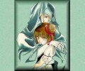 Vampire Princess Miyu /  / maxiol_Vampire_Princess_Miyu_132134_.jpg