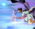 Vampire Princess Miyu /  / maxiol_Vampire_Princess_Miyu_132137_.jpg