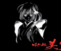 Vampire Princess Miyu /  / maxiol_Vampire_Princess_Miyu_132138_.jpg