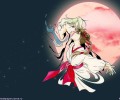 Vampire Princess Miyu /  / maxiol_Vampire_Princess_Miyu_132140_.jpg