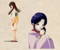 Vampire Princess Miyu /  / maxiol_Vampire_Princess_Miyu_132143_.jpg