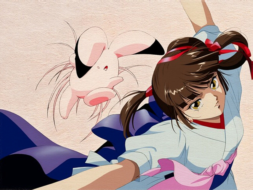 Vampire Princess Miyu /  / maxiol_Vampire_Princess_Miyu_132147_.jpg