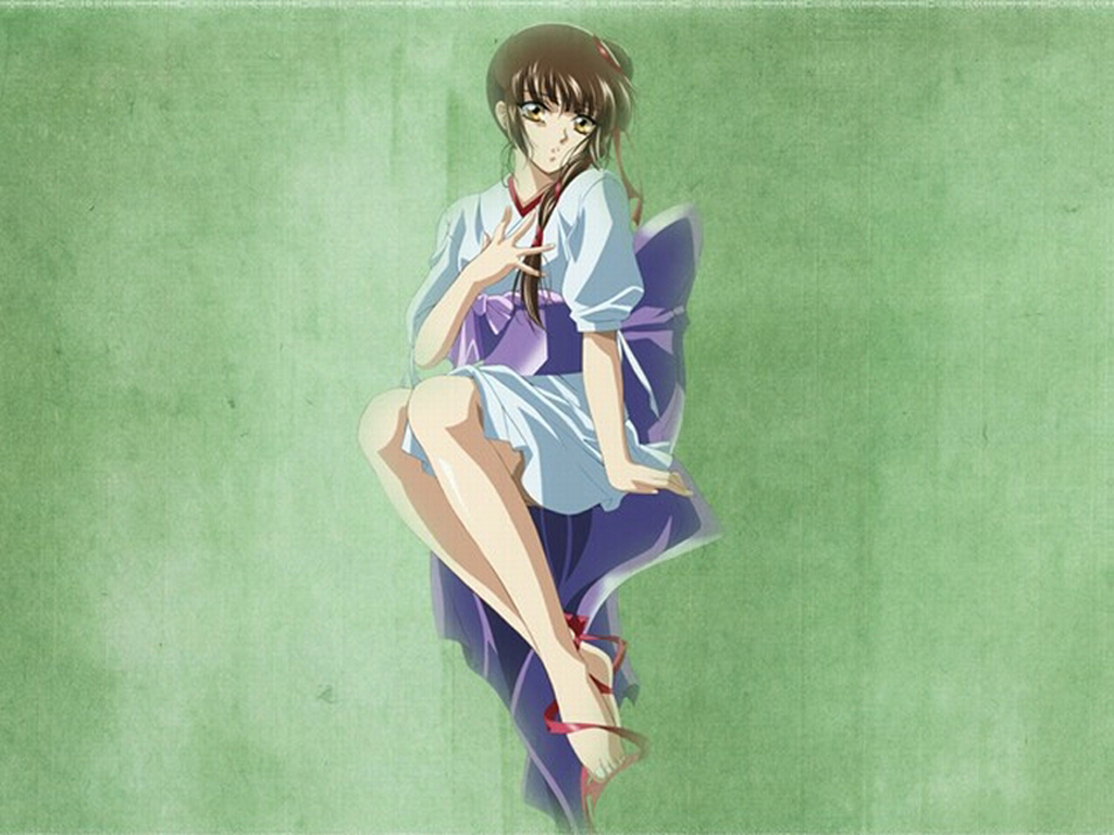 Vampire Princess Miyu /  / maxiol_Vampire_Princess_Miyu_132149_.jpg
