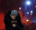 Vampire Princess Miyu /  / maxiol_Vampire_Princess_Miyu_132163_.jpg