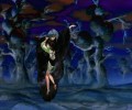 Vampire Princess Miyu /  / maxiol_Vampire_Princess_Miyu_132165_.jpg