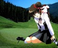 Vampire Princess Miyu /  / maxiol_Vampire_Princess_Miyu_132175_.jpg