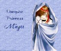 Vampire Princess Miyu /  / maxiol_Vampire_Princess_Miyu_132179_.jpg