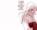 Vampire Princess Miyu /  / maxiol_Vampire_Princess_Miyu_132181_.jpg