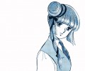 Vampire Princess Miyu /  / maxiol_Vampire_Princess_Miyu_132182_.jpg