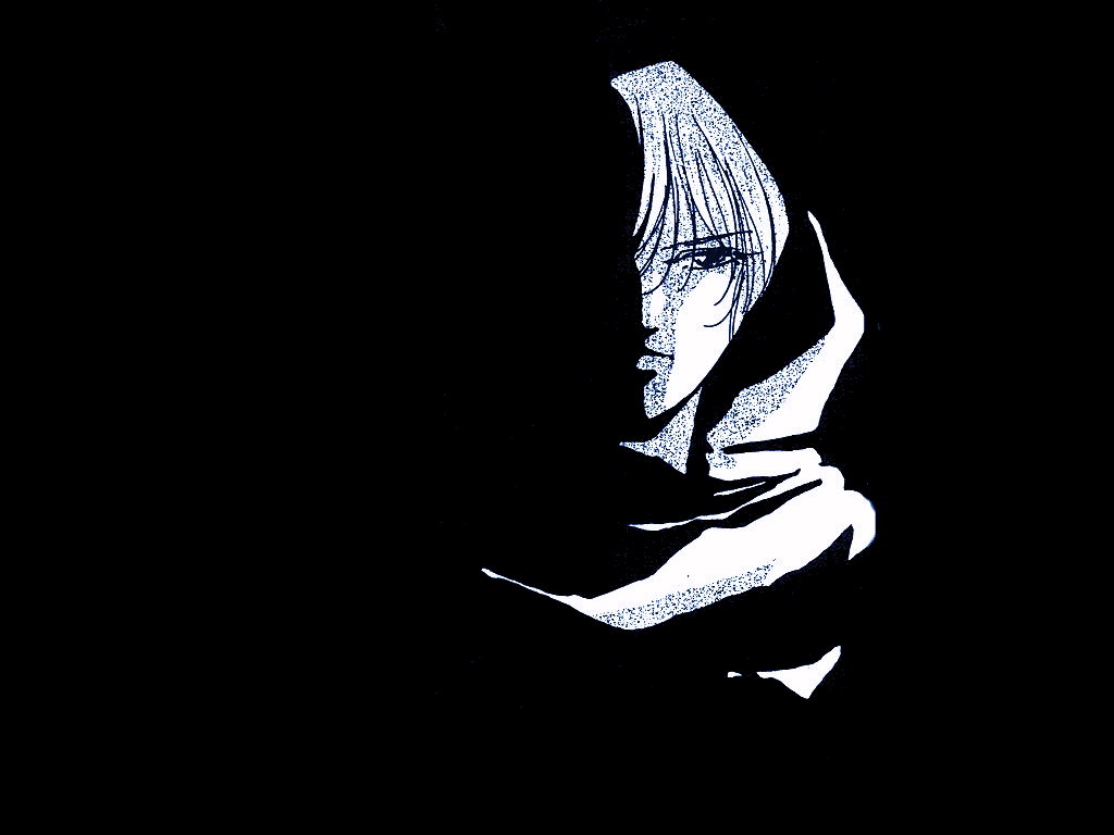 Vampire Princess Miyu /  / maxiol_Vampire_Princess_Miyu_132183_.jpg