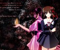 Vampire Princess Miyu /  / maxiol_Vampire_Princess_Miyu_132185_.jpg