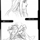 Vandread /  / Shimahokke 1 / maxiol_Shimahokke_1_198708_.jpg