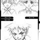 Vandread /  / Shimahokke 1 / maxiol_Shimahokke_1_198721_.jpg