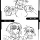 Vandread /  / Shimahokke 1 / maxiol_Shimahokke_1_198740_.jpg