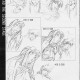 Vandread /  / Shimahokke 2 / maxiol_Shimahokke_2_198748_.jpg
