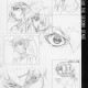 Vandread /  / Shimahokke 2 / maxiol_Shimahokke_2_198749_.jpg