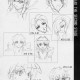 Vandread /  / Shimahokke 2 / maxiol_Shimahokke_2_198757_.jpg