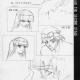 Vandread /  / Shimahokke 2 / maxiol_Shimahokke_2_198765_.jpg