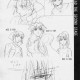 Vandread /  / Shimahokke 2 / maxiol_Shimahokke_2_198768_.jpg