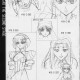 Vandread /  / Shimahokke 2 / maxiol_Shimahokke_2_198769_.jpg