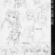 Vandread /  / Shimahokke 2 / maxiol_Shimahokke_2_198770_.jpg