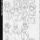 Vandread /  / Shimahokke 2 / maxiol_Shimahokke_2_198772_.jpg