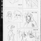 Vandread /  / Shimahokke 2 / maxiol_Shimahokke_2_198774_.jpg