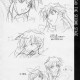 Vandread /  / Shimahokke 2 / maxiol_Shimahokke_2_198777_.jpg