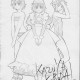 Vandread /  / Shimahokke 2 / maxiol_Shimahokke_2_198779_.jpg