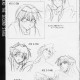 Vandread /  / Shimahokke 2 / maxiol_Shimahokke_2_198783_.jpg