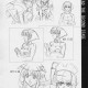 Vandread /  / Shimahokke 2 / maxiol_Shimahokke_2_198786_.jpg