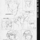 Vandread /  / Shimahokke 2 / maxiol_Shimahokke_2_198790_.jpg