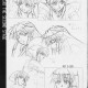 Vandread /  / Shimahokke 2 / maxiol_Shimahokke_2_198803_.jpg