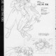 Vandread /  / Shimahokke 2 / maxiol_Shimahokke_2_198805_.jpg