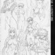 Vandread /  / Shimahokke 2 / maxiol_Shimahokke_2_198817_.jpg