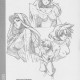 Vandread /  / Shimahokke 3 / maxiol_Shimahokke_3_198835_.jpg
