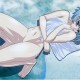 Vandread /  / Shimahokke 4 / maxiol_Shimahokke_4_198974_.jpg