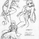 Vandread /  / Shimahokke 5 / maxiol_Shimahokke_5_199016_.jpg