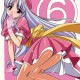 Vandread /  / Shimahokke 5 / maxiol_Shimahokke_5_199025_.jpg