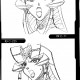 Vandread /  / Shimahokke 6 / maxiol_Vandread_Shimahokke_6_204238_.jpg