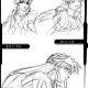 Vandread /  / Shimahokke 6 / maxiol_Vandread_Shimahokke_6_204245_.jpg
