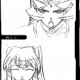 Vandread /  / Shimahokke 6 / maxiol_Vandread_Shimahokke_6_204248_.jpg