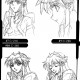 Vandread /  / Shimahokke 6 / maxiol_Vandread_Shimahokke_6_204249_.jpg