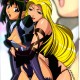 Vandread /  / Shimahokke 6 / maxiol_Vandread_Shimahokke_6_204255_.jpg